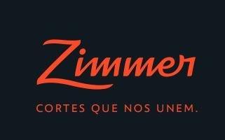 Frigorífico Zimmer Ltda