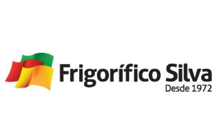 Frigorífico Silva Ind e Com Ltda