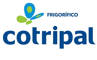 Cotripal Agropecuária Cooperativa 