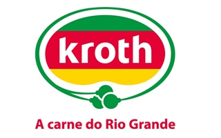 Família Kroth Ind e Com De Carnes Ltda