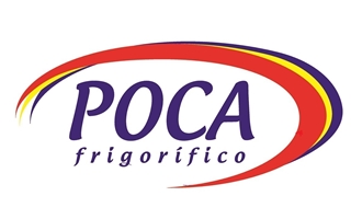 Frigorífico Poca Ltda