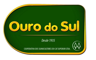 Cooperativa dos Suinocultores do Cai Superior Ltda