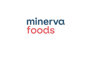 Minerva Foods