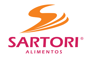 Sartori Alimentos