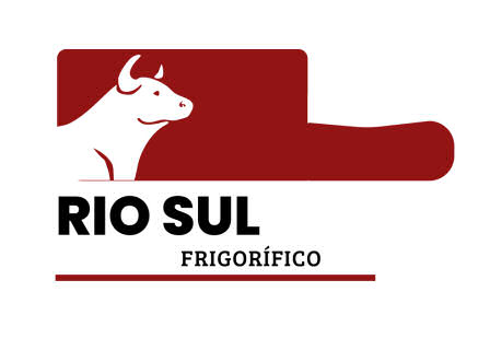 Riosul Frigorífico Ltda