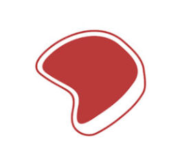 Coop. Tritícola de Espumoso Ltda