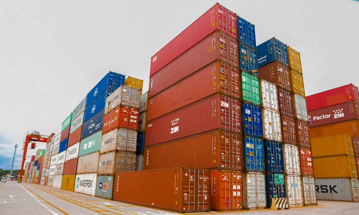 Carnes têm destaque nas exportações do agro gaúcho