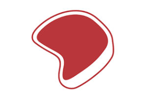 Frigorífico RG Algayer Ltda