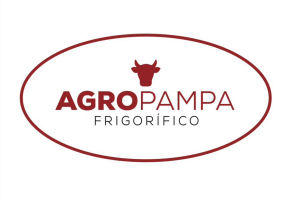 Agropampa Frigorífico Ltda
