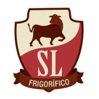 SL Frigorífico Ltda