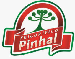 Irmãos Salvati Ltda