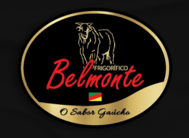 Abatedouro Belmonte Ltda