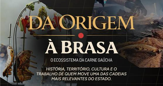 Sicadergs apoia Sebrae-RS em evento que celebra a pecuária