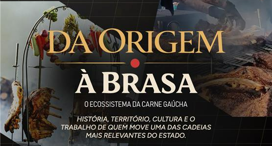 Sicadergs apoia Sebrae-RS em evento que celebra a pecuária