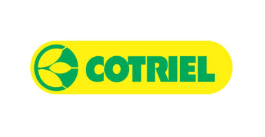 Coop. Tritícola de Espumoso Ltda