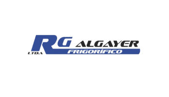 Frigorífico RG Algayer Ltda
