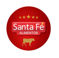 Distrib. de Alimentos Santa Fé Ltda