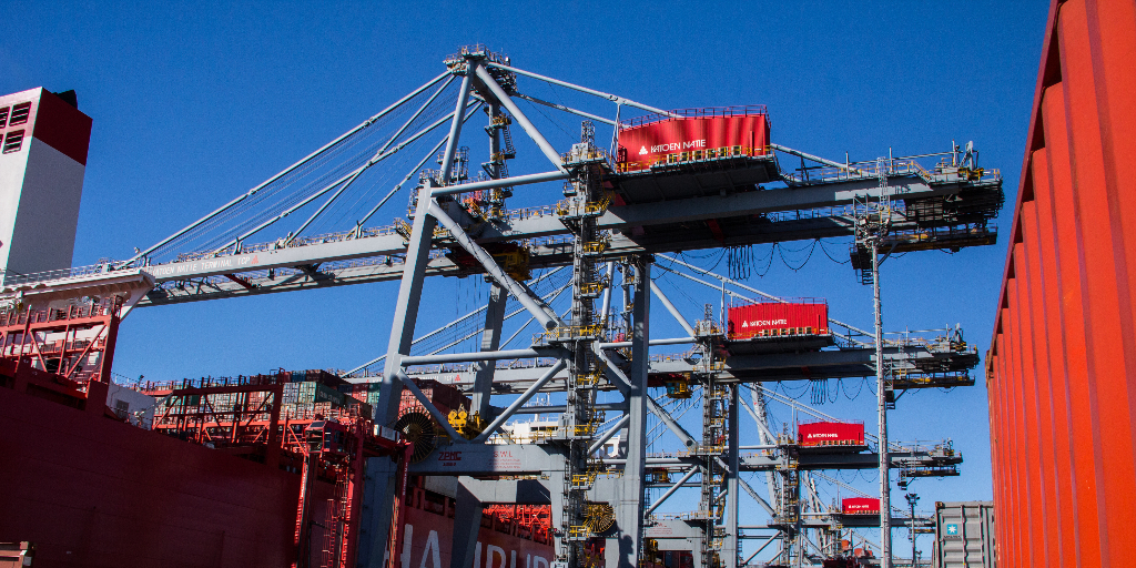 Ministério da Agricultura do Uruguai confirma devolução de carne exportada para a China