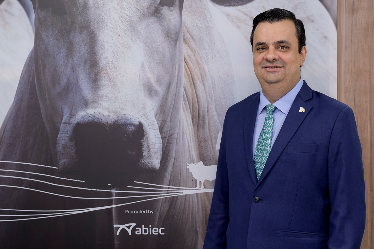 Indústria pede prioridade para o Pará exportar carne bovina aos EUA  