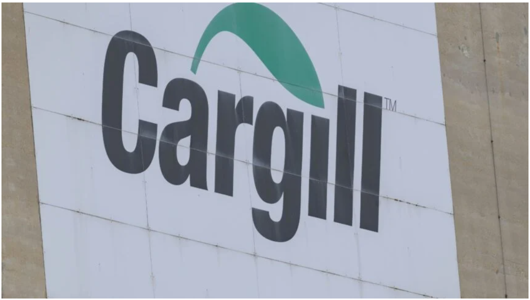 Cargill anuncia fechamento de fábrica processamento de carne bovina nos EUA