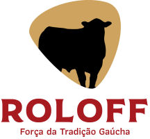 Frigorífico Roloff Ltda