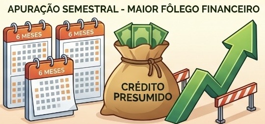 Decreto atende demanda antiga do Sicadergs