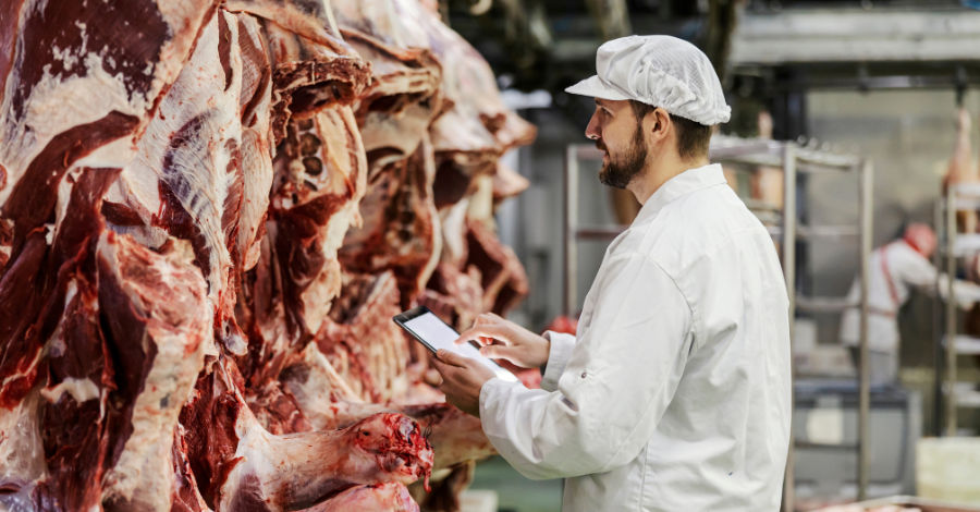 Frigoríficos não devem mais recolher contribuição do produtor para o Fundesa-RS