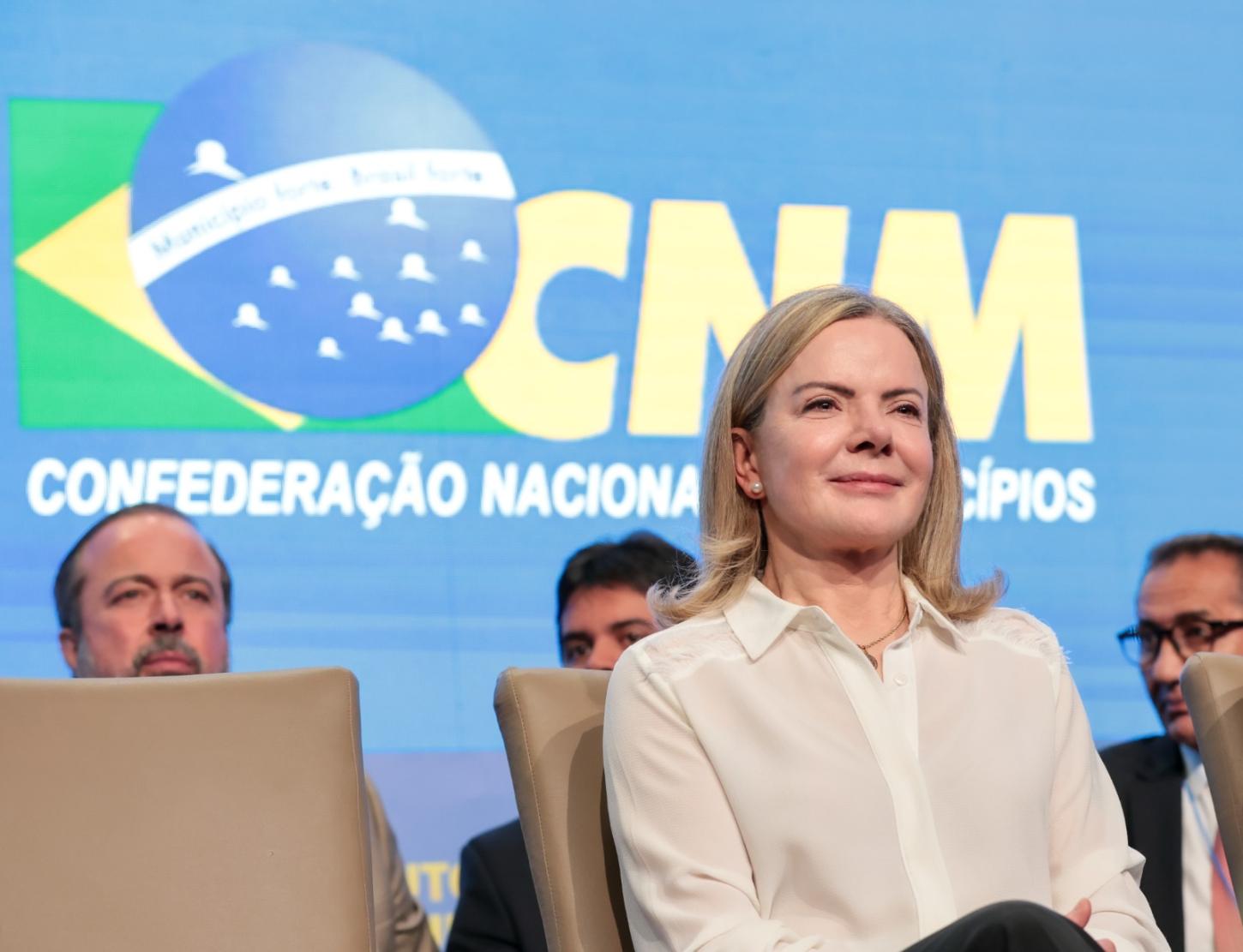 Projeto para proibir exportação de animais vivos destinados ao abate é apresentado na Câmara de Deputados