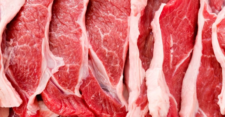USDA corta produção de carne bovina dos EUA e projeta 2,78 mi/t em importações para 2026