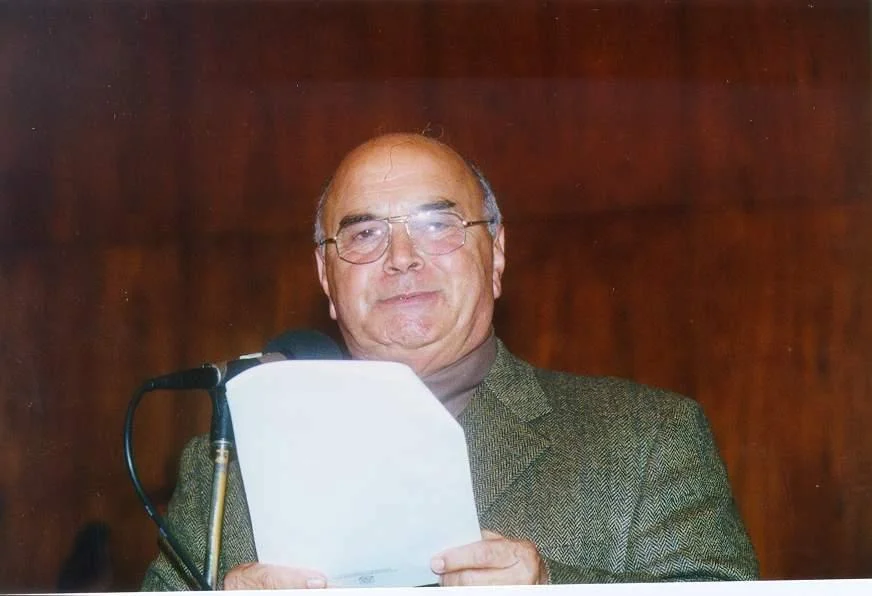 Perda do agro gaúcho