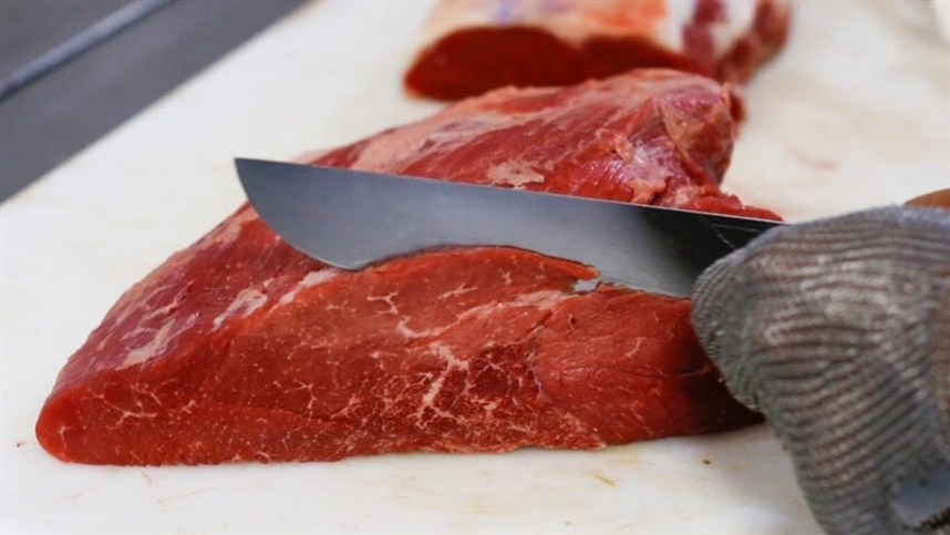 Diante de restrições, carne brasileira ganhou 38 mercados em 4 anos